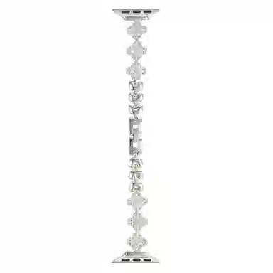 HAIAISO iwatch S109SEUltra