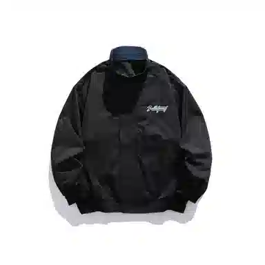 AOPAISHARK