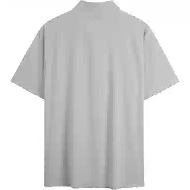 CALVIN KLEIN POLO