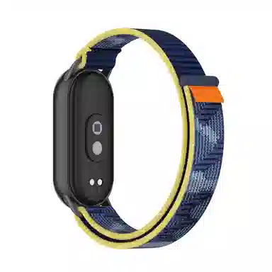 watchbond 98NFC