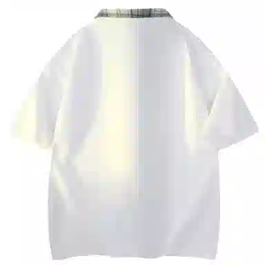 maxim's de paris logoPolo