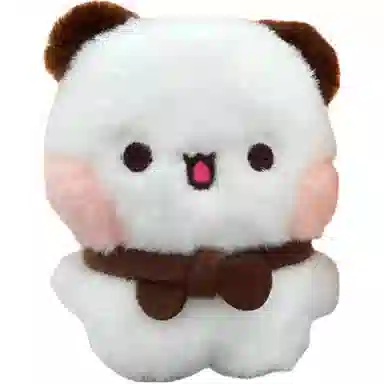 Jinnew 10cm
