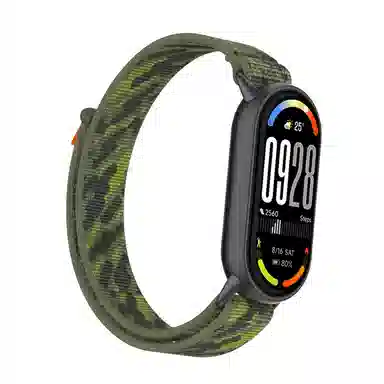 watchbond 98NFC
