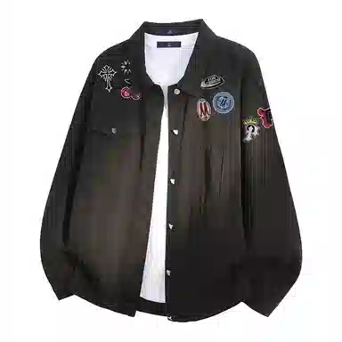 FAX FOR FMACM CLEANFIT