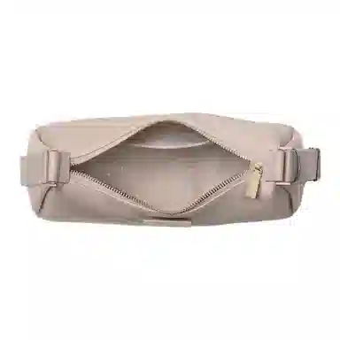 kate spade Hobo