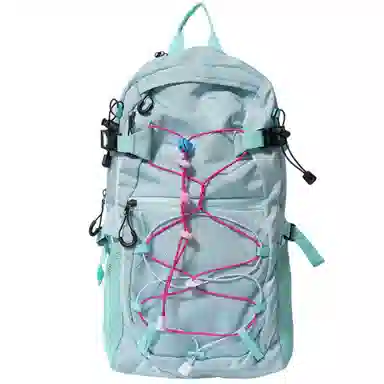 Jielangshi Mountain Series Backpack