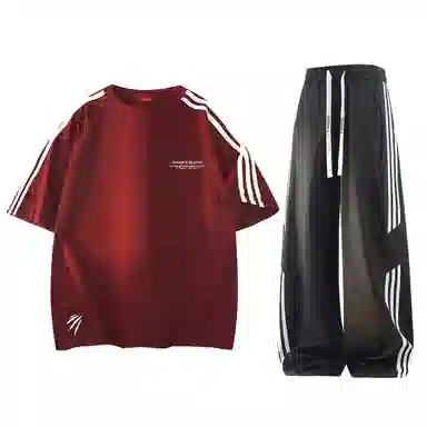 maxim's de paris logoT