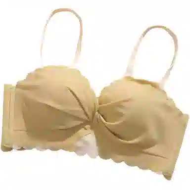 Maycaur