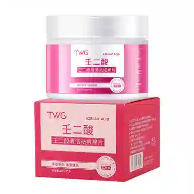 TWG
