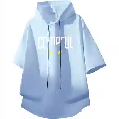 Colorful Creations logoT