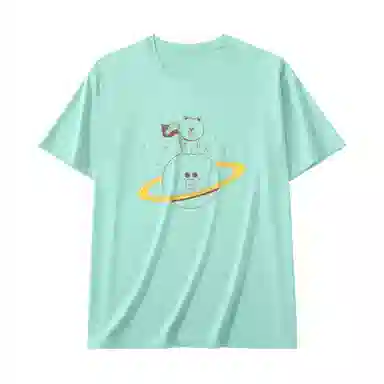 LINE FRIENDS T