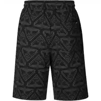 Boy London