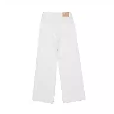 STRANGER LAB cleanfit