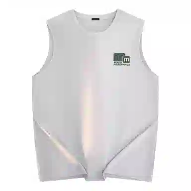 FAIRWHALE UPF50+t
