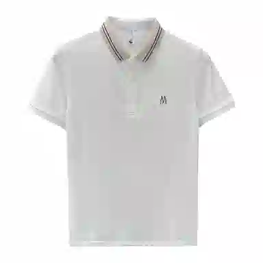 CAT'S PAW 2025tpolo
