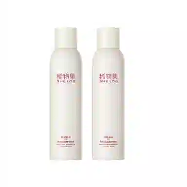 100ml*2