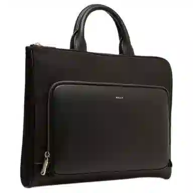 BALLY VOGEL