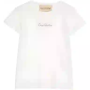 Valentino T
