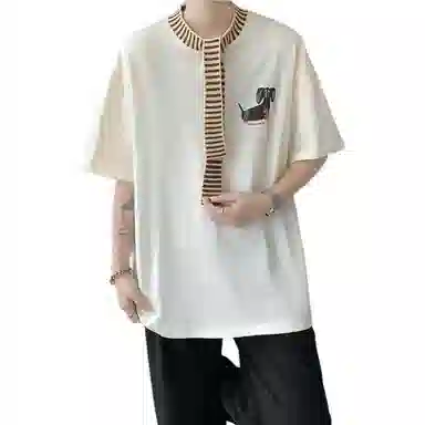 PWUE T