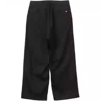 THE NORTH FACE PURPLE LABEL Field Pants