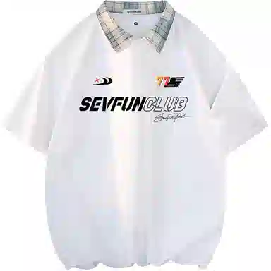 7 SEVFUN LOGOPOLOPOLO