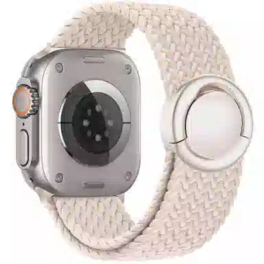 165200mm iwatchs10s9series10AppleWatchs876