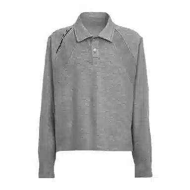 MADONA 320gbomberPOLO