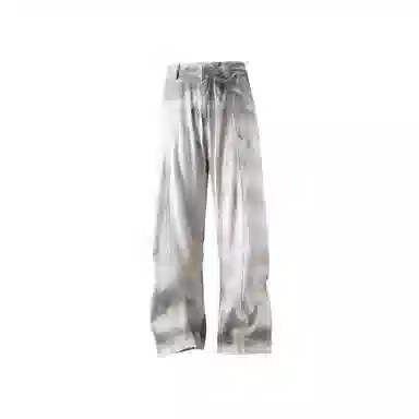 AFISHSTAY dirtyfit