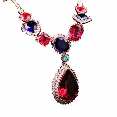 IDEE CREATIVE IDEA FOR YOU