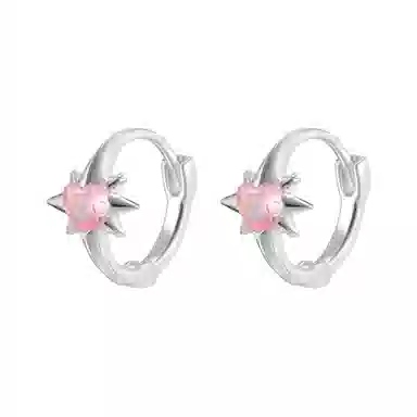 EAR PARTNER 925