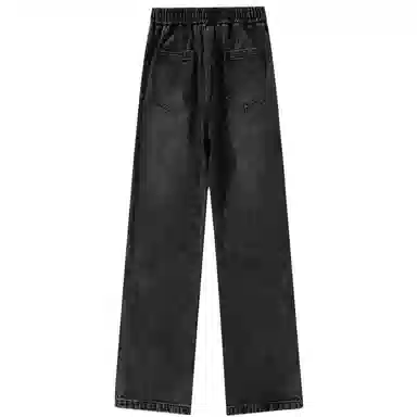 White Sands cleamfit