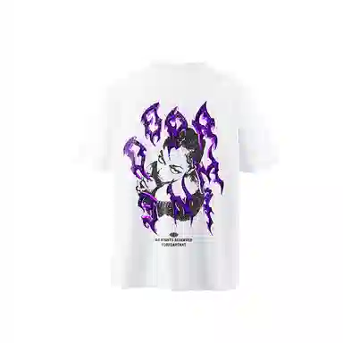 FOR FEAR THAT T