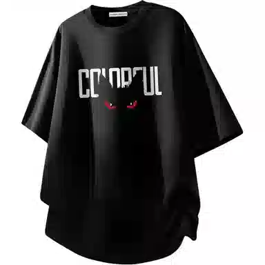 Colorful Creations tT