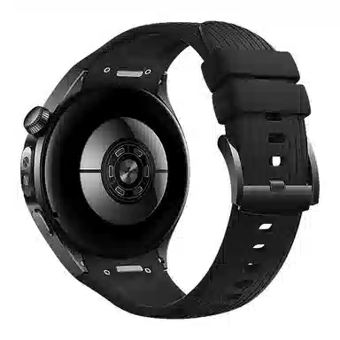 penc iwatch 208mm