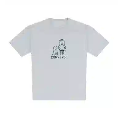 Converse x Noritake T