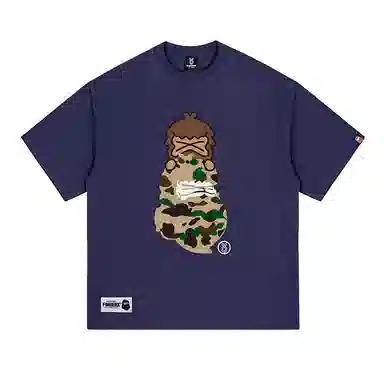 I.TFGXXFingercroxx T