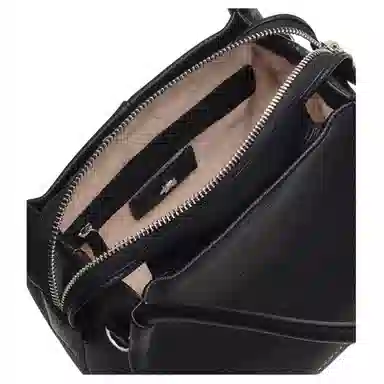 RADLEY SMALL ZIPTOP CROSSBODY