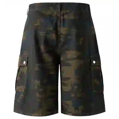 XINYINSU XINYINSU x PD