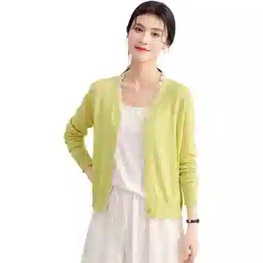 JINJU V