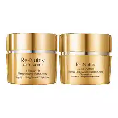 50ml+ 15ml 50ml+15ml