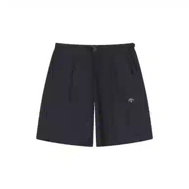 DESCENTE ALLTERRAIN IO