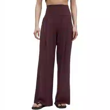 Lululemon Align Nulu