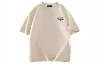 TONYKRZ T