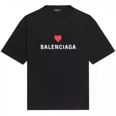 Balenciaga T