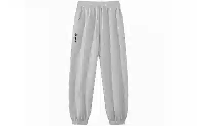 LIGHTNING MONSTER Logo