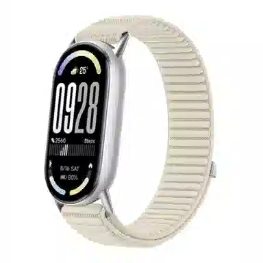 1098NFC