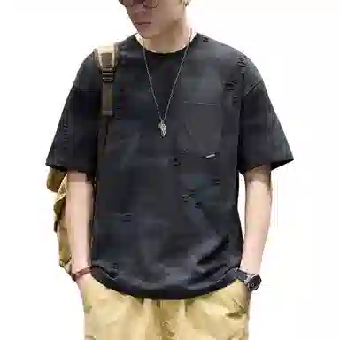 JaylenoT
