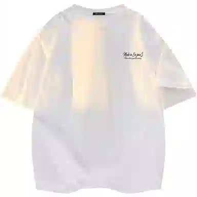 EVE Jeans Star Logo T-Shirt