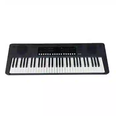 AIERKE () K190K193K195K196K197 61