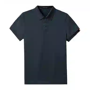 BANGBOY X IZTION 2025poloT